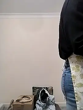 Amy01112 online show from 04.16.26