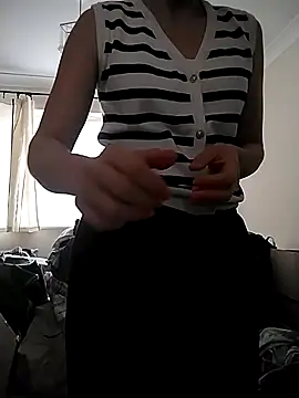 Amy01112 online show from 05.12.26