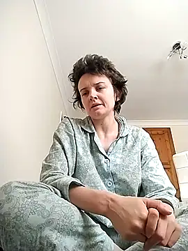 Amy01112 online show from 05.18.26