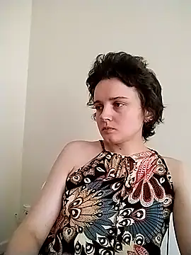 Amy01112 online show from 05.25.26