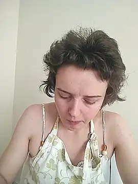 Amy01112 online show from 06.03.26