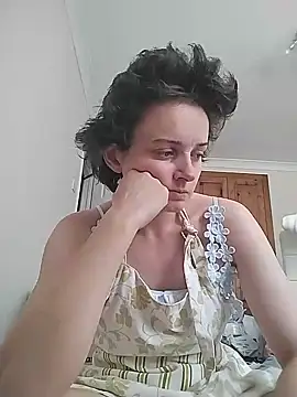 Amy01112 online show from 06.21.26