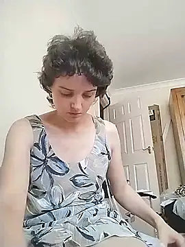 Amy01112 online show from 07.07.26