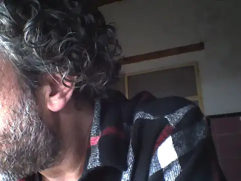 Petebulimia online show from 01.10.26