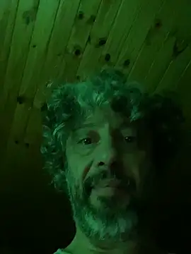 Petebulimia online show from 04.06.26