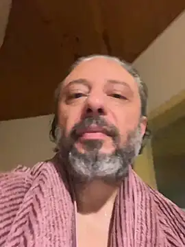 Petebulimia online show from 04.11.26