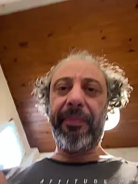 Petebulimia online show from 04.17.26