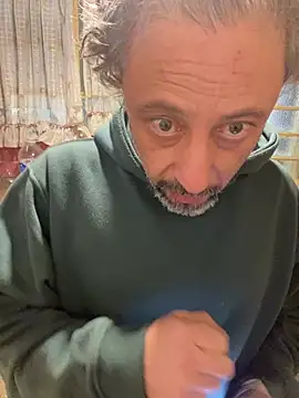 Petebulimia online show from 06.23.26