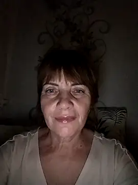 MichelleLove48 online show from 12.02.25