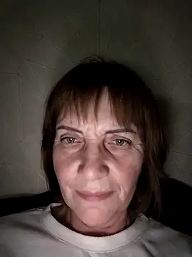 MichelleLove48 online show from 02.07.26