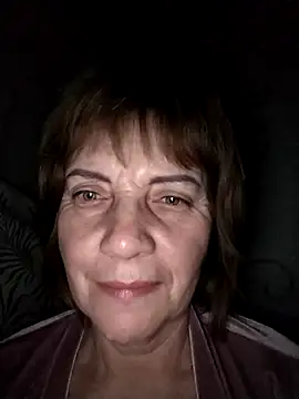 MichelleLove48 online show from 02.11.26