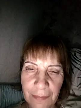 MichelleLove48 online show from 02.13.26