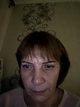 MichelleLove48 online show from 02.19.26