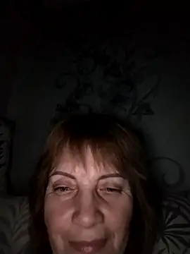 MichelleLove48 online show from 02.22.26