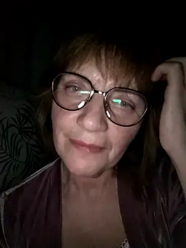 MichelleLove48 online show from 03.08.26