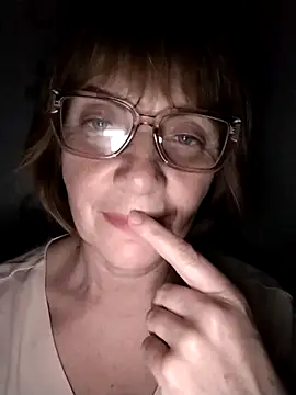 MichelleLove48 online show from 03.09.26