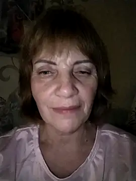 MichelleLove48 online show from 03.23.26