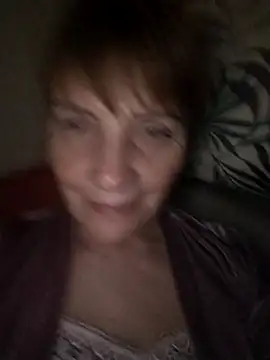 MichelleLove48 online show from 04.20.26