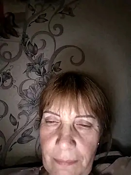 MichelleLove48 online show from 04.26.26