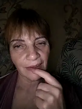 MichelleLove48 online show from 04.28.26