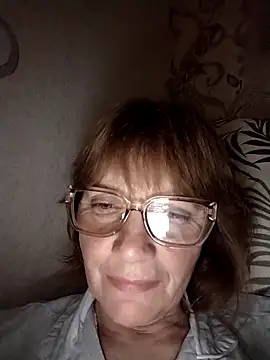 MichelleLove48 online show from 04.29.26