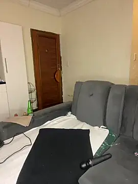 Fancy Face28 online show from 01.10.26