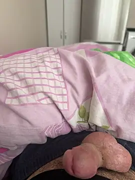 BABAYORGUN344455 online show from 01.19.26