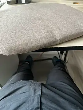 BABAYORGUN344455 online show from 02.08.26