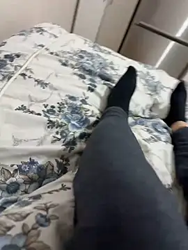 BABAYORGUN344455 online show from 03.25.26