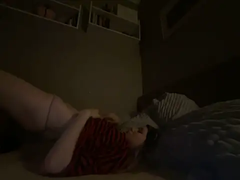 givemepleasing online show from 02.17.26
