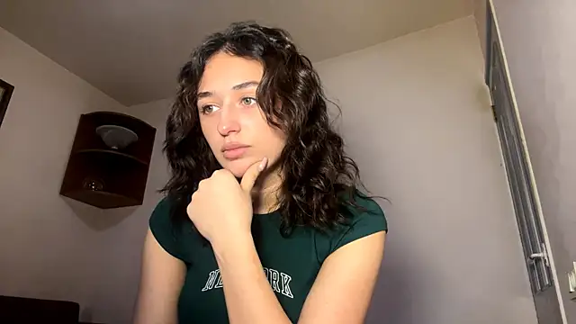 ParsedFix online show from 12.22.25