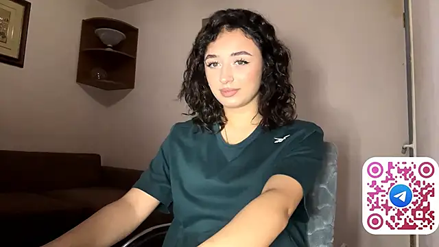 ParsedFix online show from 01.13.26