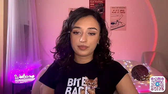 ParsedFix online show from 04.07.26