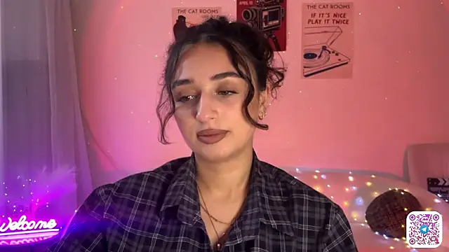 ParsedFix online show from 04.16.26