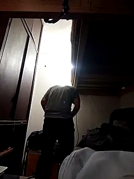 picachuchuchu online show from 04.22.26