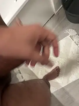 grosqueue3838 online show from 11.30.25