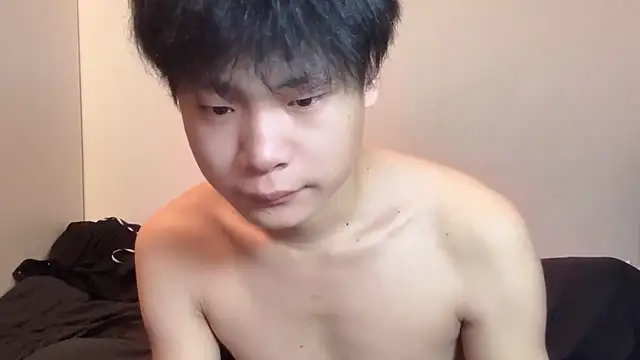 xiaoshuai2660 online show from 12.18.25