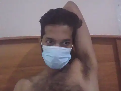 Snapshot of Dilshanthaveesha chatting on 11.30.25 Dilshanthaveesha online show from 11.30.25