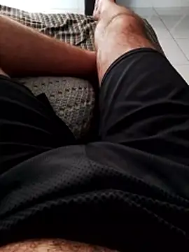 souseu83 online show from 01.14.26