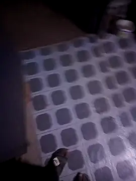 GodsDick38 online show from 11.30.25