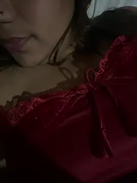 Snapshot of Naughtypreeti chatting on 01.11.26 Naughtypreeti online show from 01.11.26