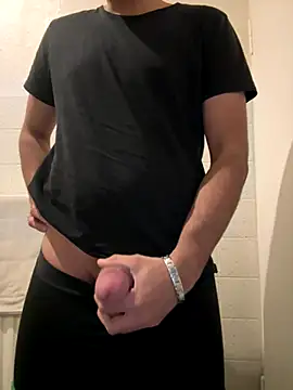 B7874 online show from 11.30.25