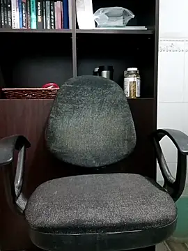 wesleiiiii online show from 02.10.26