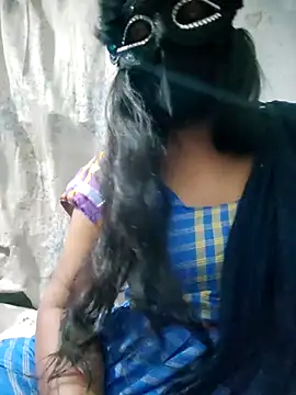 Lahari 23 online show from 03.15.26