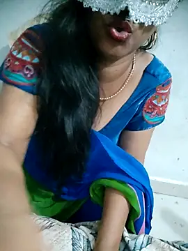 Lahari 23 online show from 03.28.26