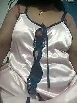 Lahari 23 online show from 05.09.26