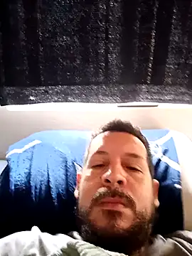 ucas908 online show from 01.16.26