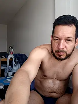 ucas908 online show from 04.10.26