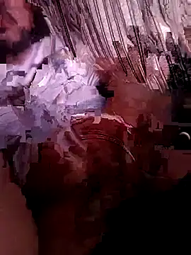 ucas908 online show from 04.23.26