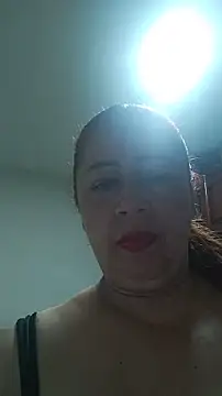 pamela 08 online show from 01.10.26